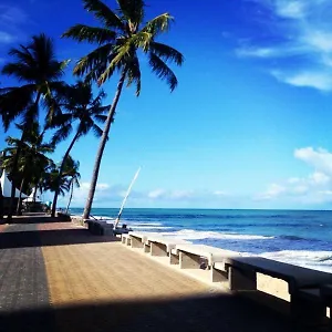 Boa Viagem Flat 106 , Recife Brasil