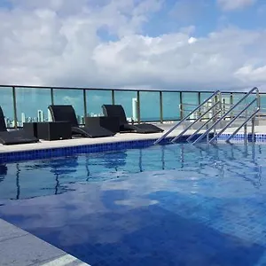 Ramada Flat , Recife Brasil